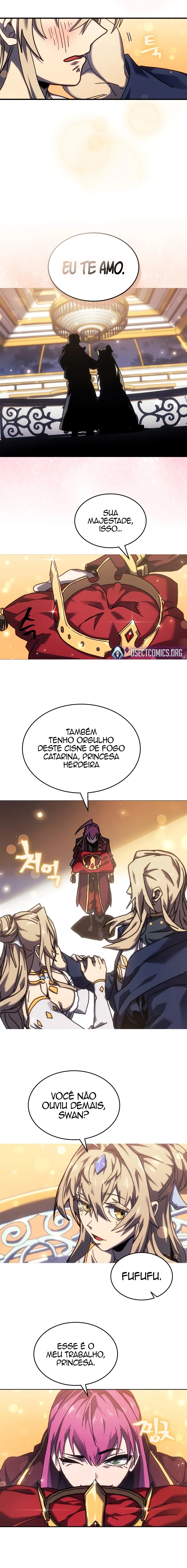Página 12 do Capítulo 264