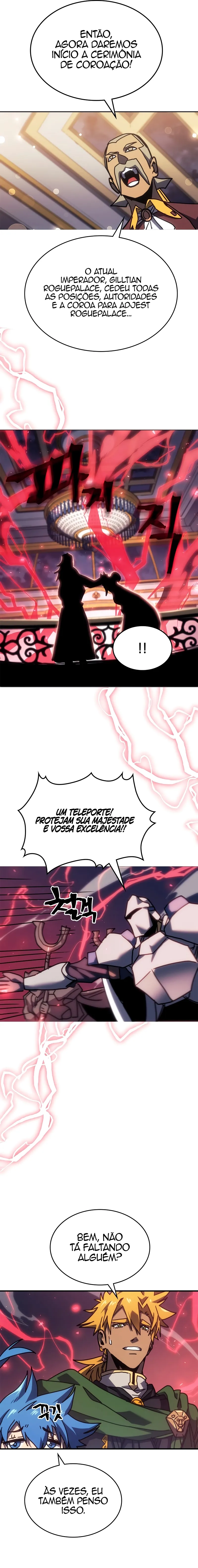Página 13 do Capítulo 264