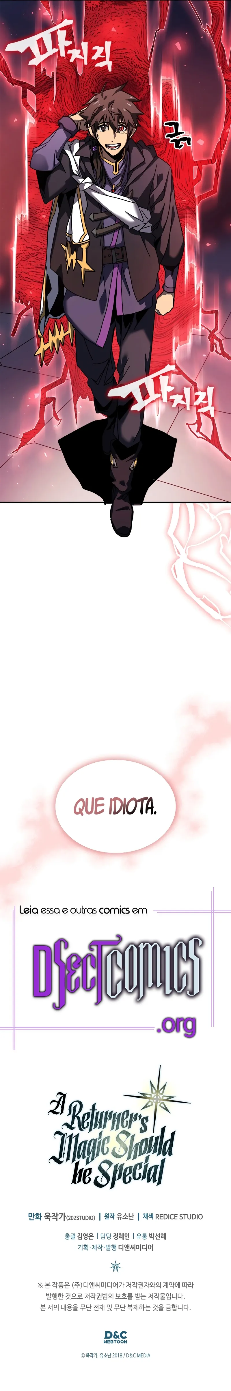 Página 15 do Capítulo 264