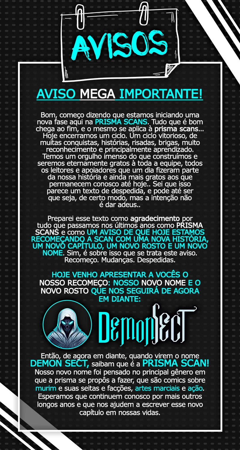Página 16 do Capítulo 264