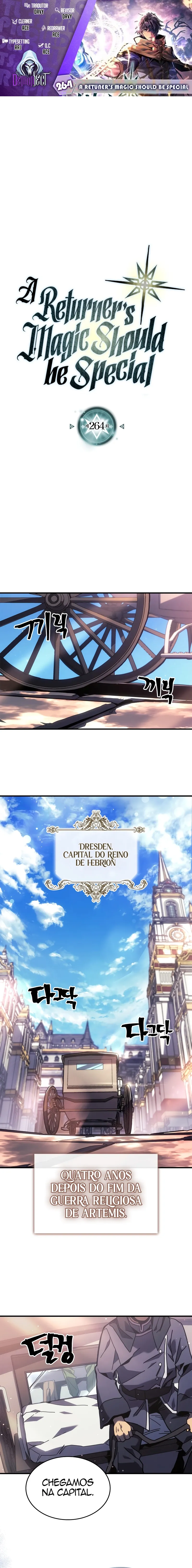 Página 1 do Capítulo 264