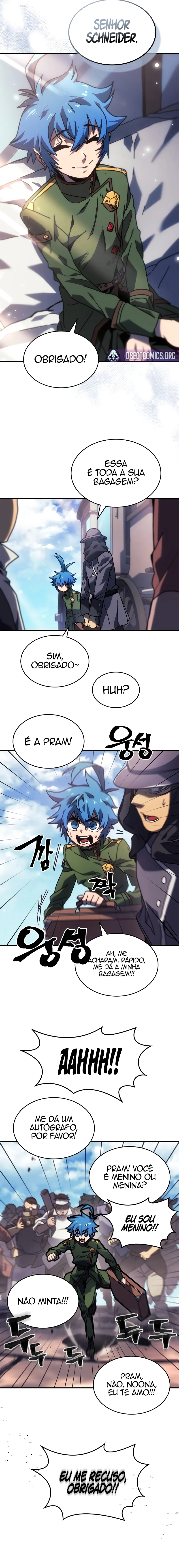Página 2 do Capítulo 264