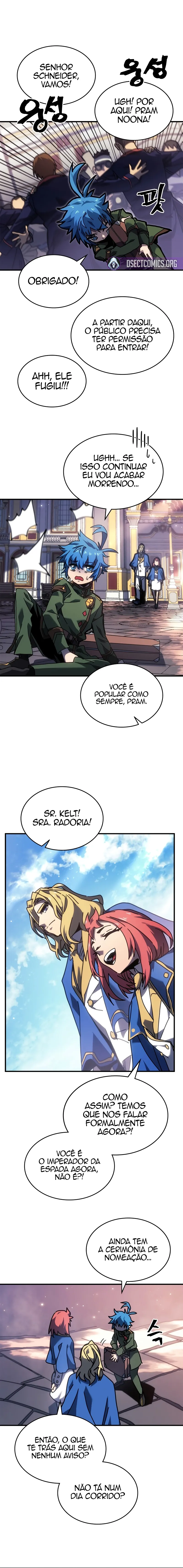Página 3 do Capítulo 264