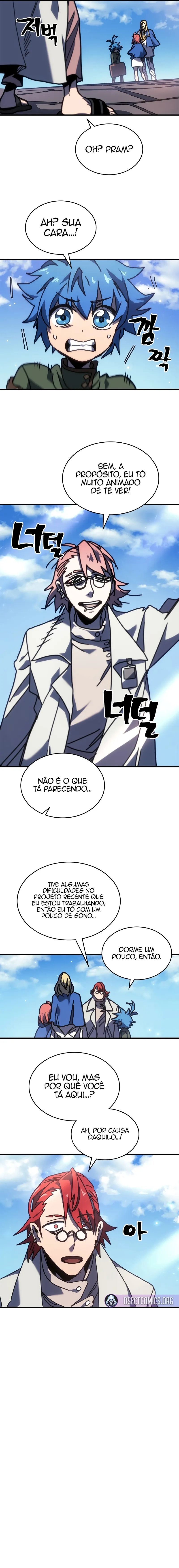 Página 4 do Capítulo 264