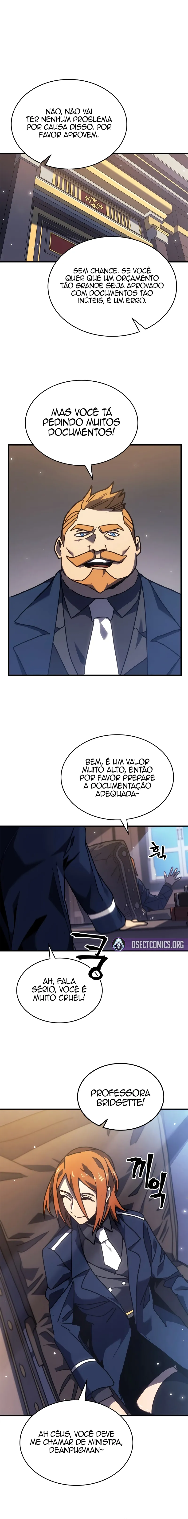 Página 5 do Capítulo 264