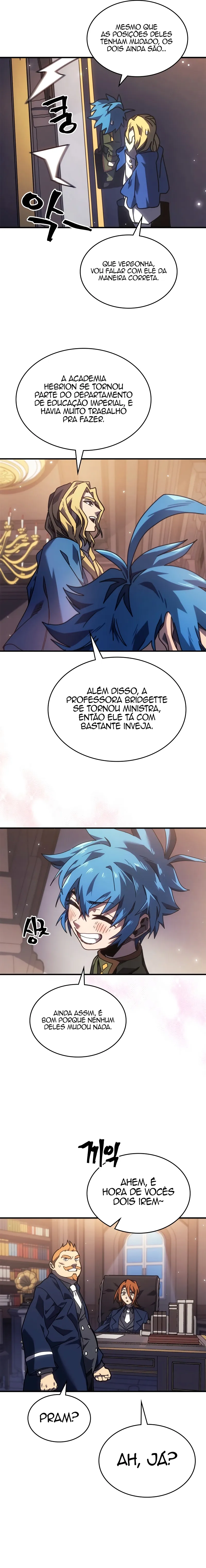 Página 6 do Capítulo 264