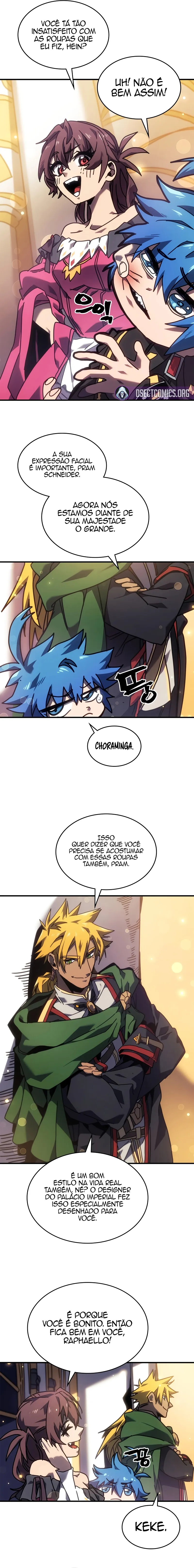 Página 8 do Capítulo 264