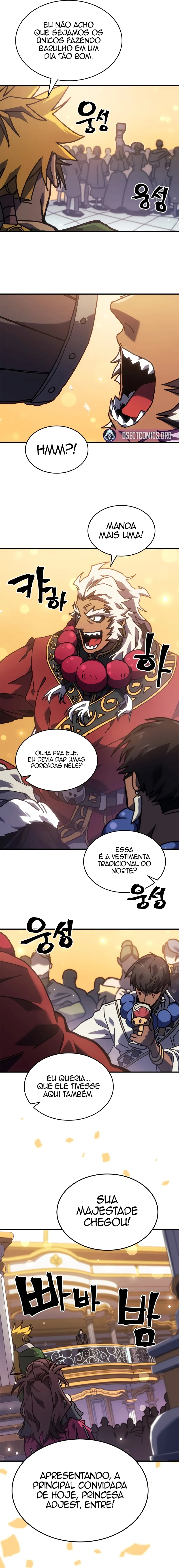 Página 9 do Capítulo 264