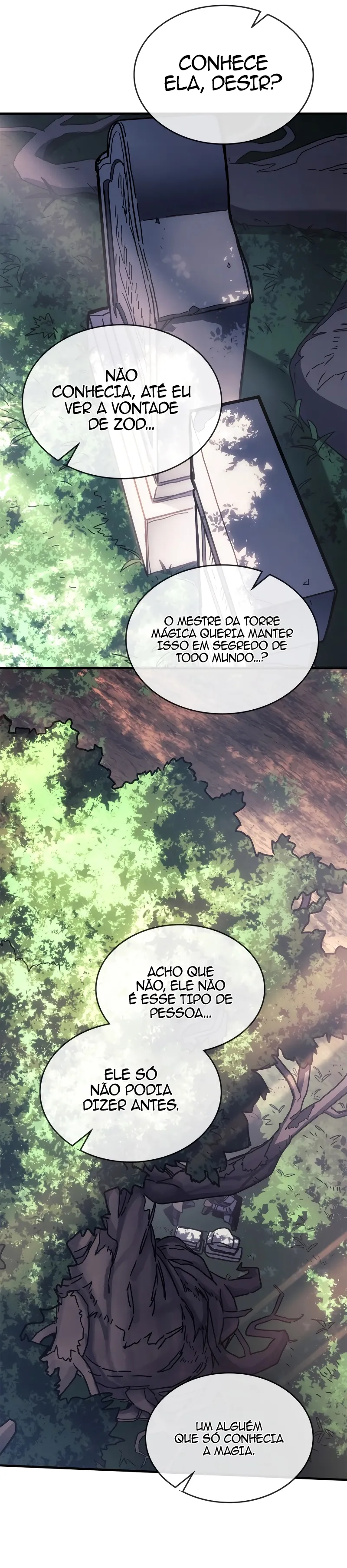 Página 12 do Capítulo 265