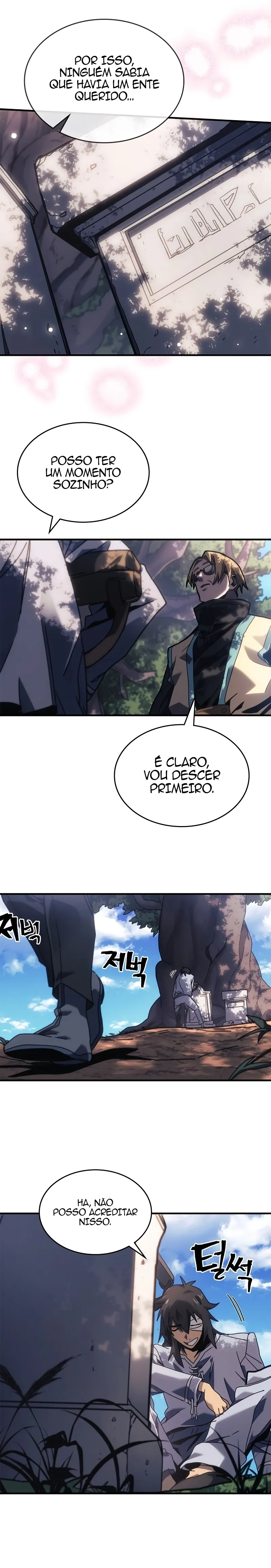 Página 13 do Capítulo 265