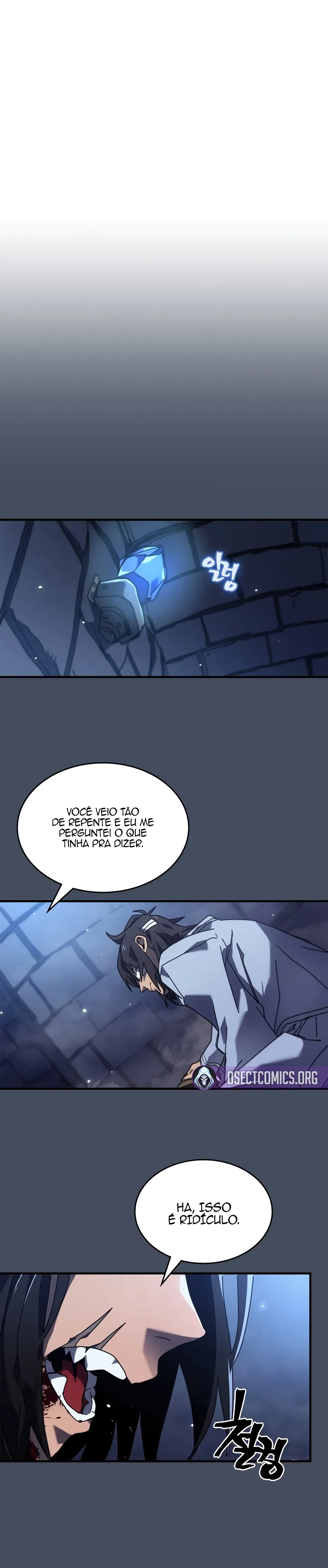 Página 19 do Capítulo 265