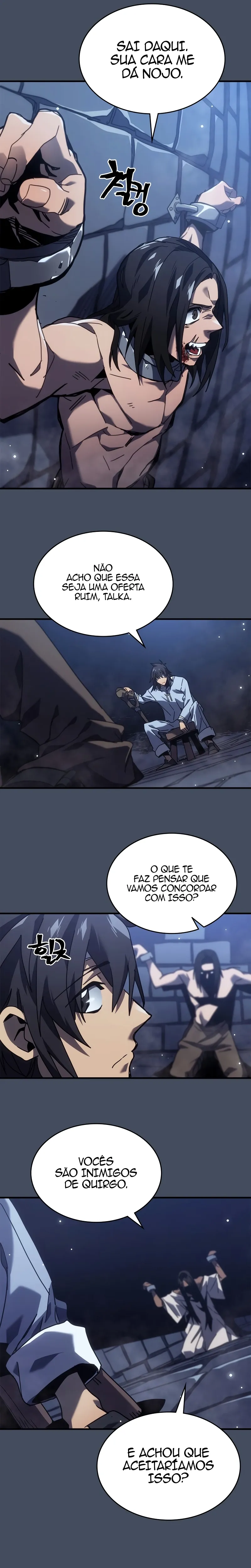 Página 20 do Capítulo 265