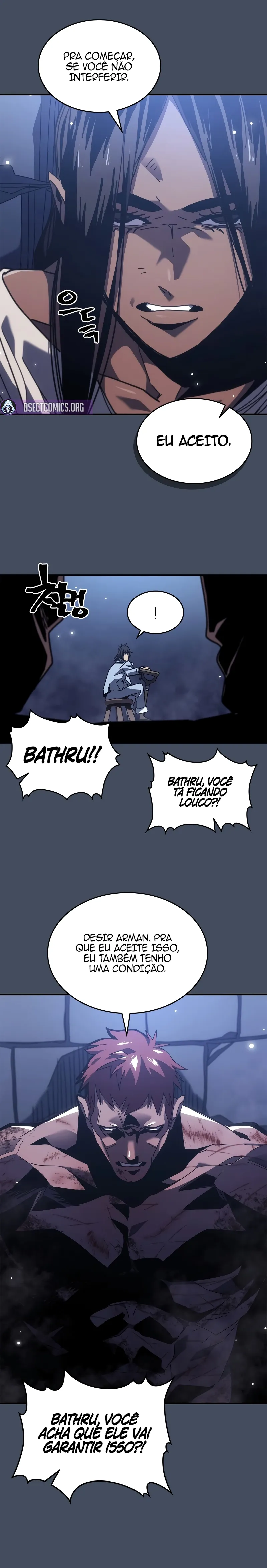 Página 21 do Capítulo 265
