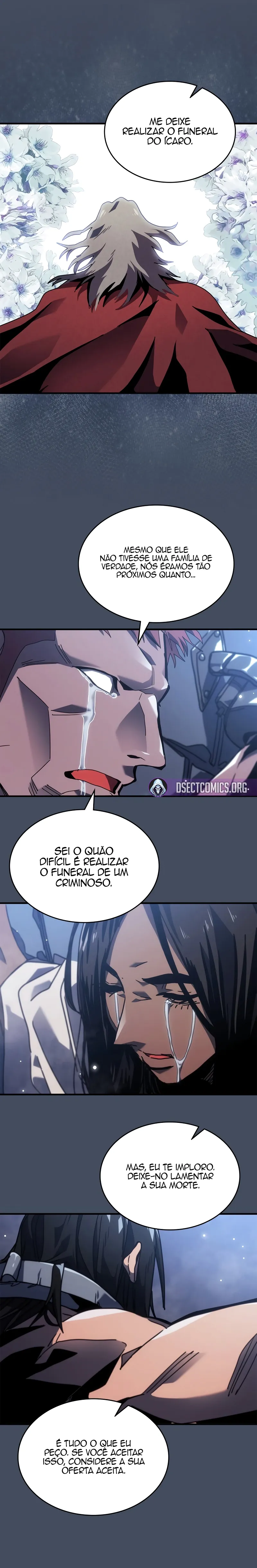 Página 22 do Capítulo 265