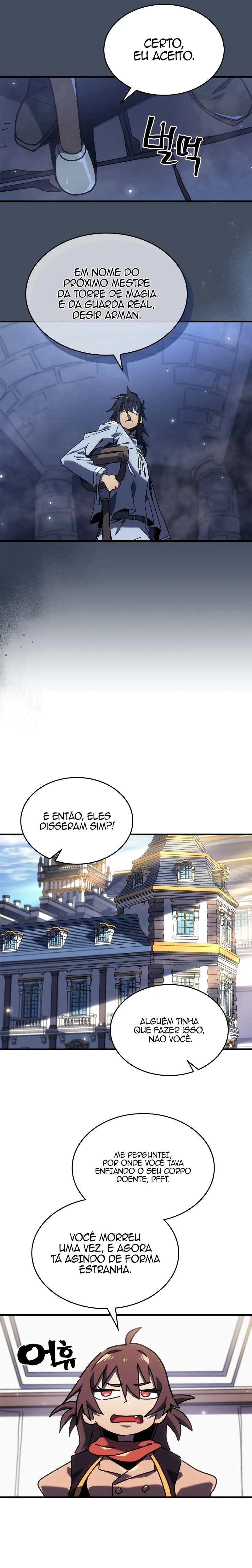 Página 23 do Capítulo 265