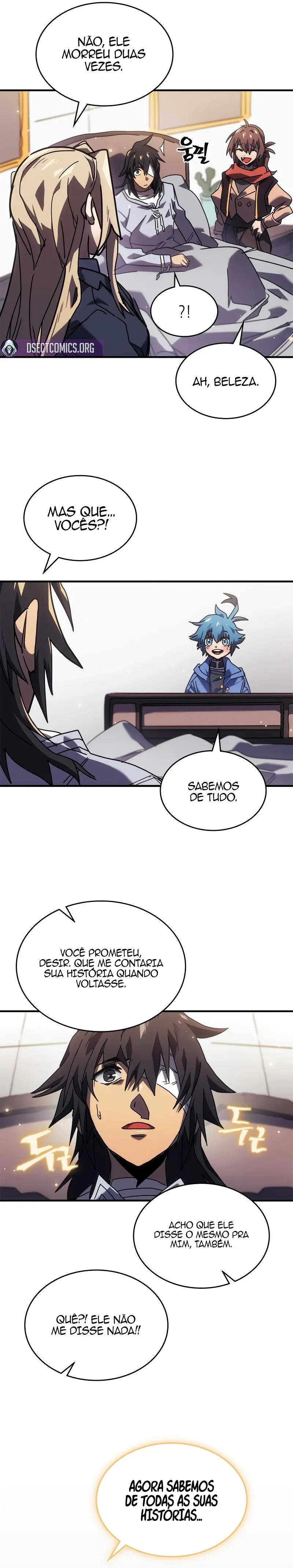 Página 24 do Capítulo 265