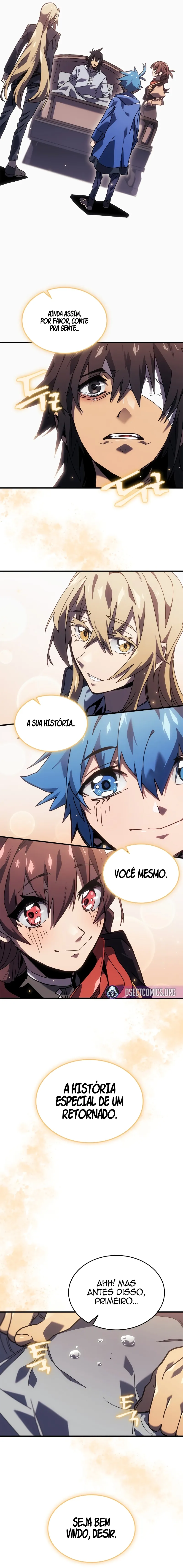 Página 25 do Capítulo 265