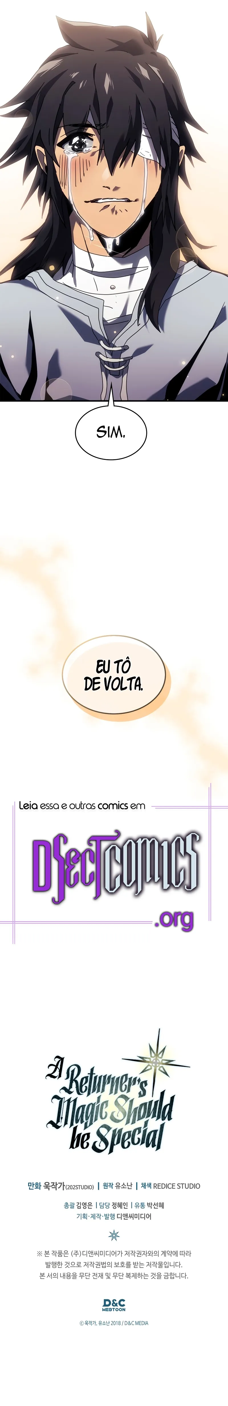 Página 26 do Capítulo 265