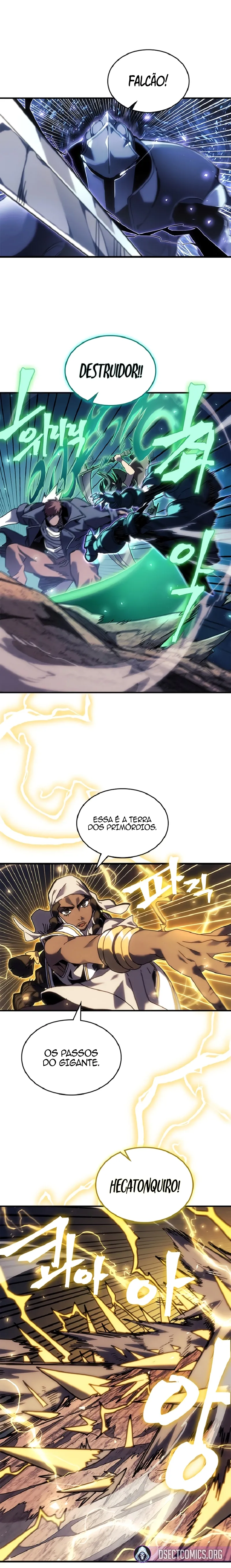 Página 12 do Capítulo 266