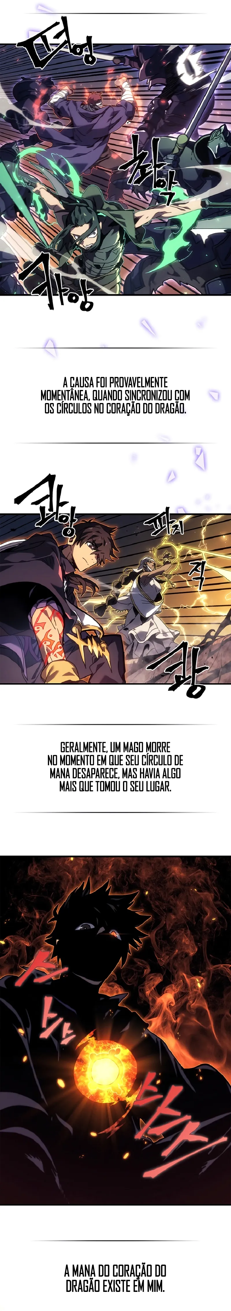 Página 14 do Capítulo 266