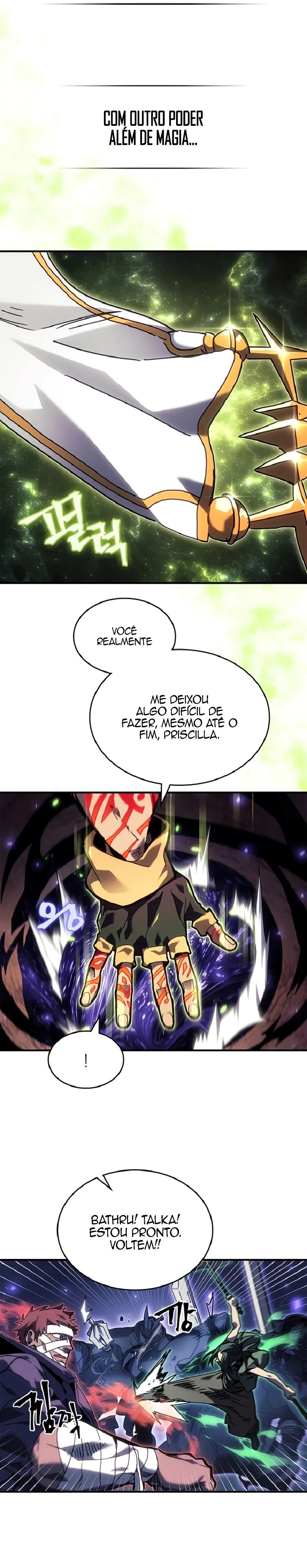 Página 15 do Capítulo 266