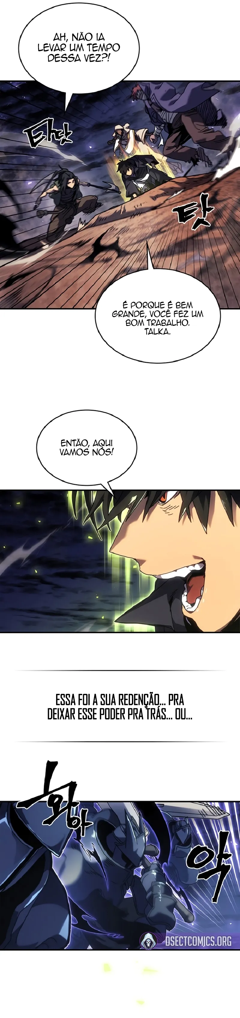 Página 16 do Capítulo 266