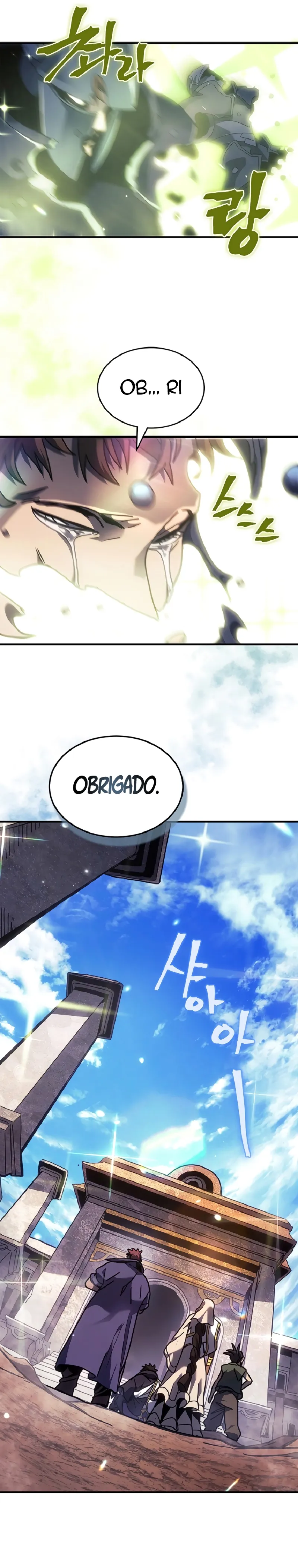 Página 18 do Capítulo 266