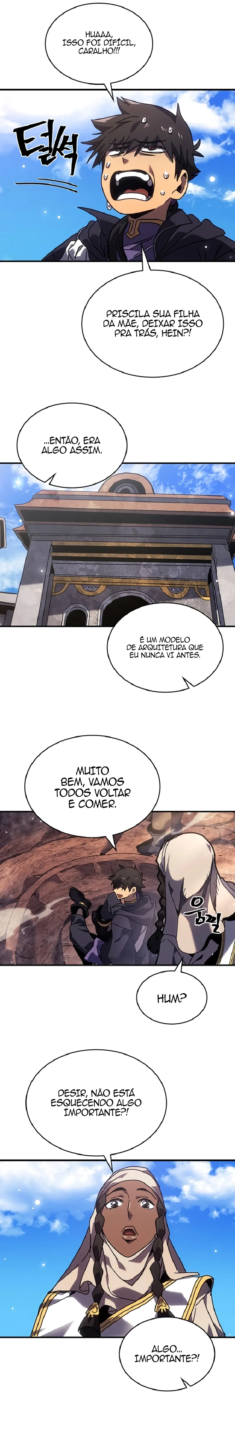 Página 19 do Capítulo 266
