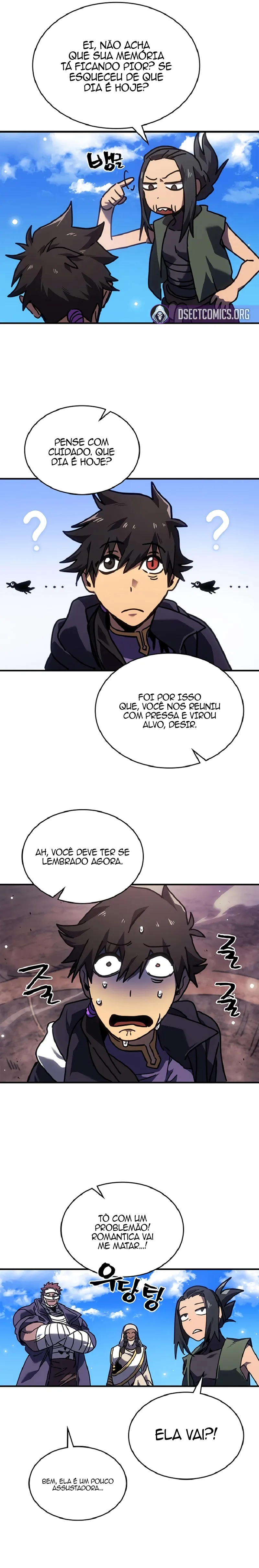Página 20 do Capítulo 266