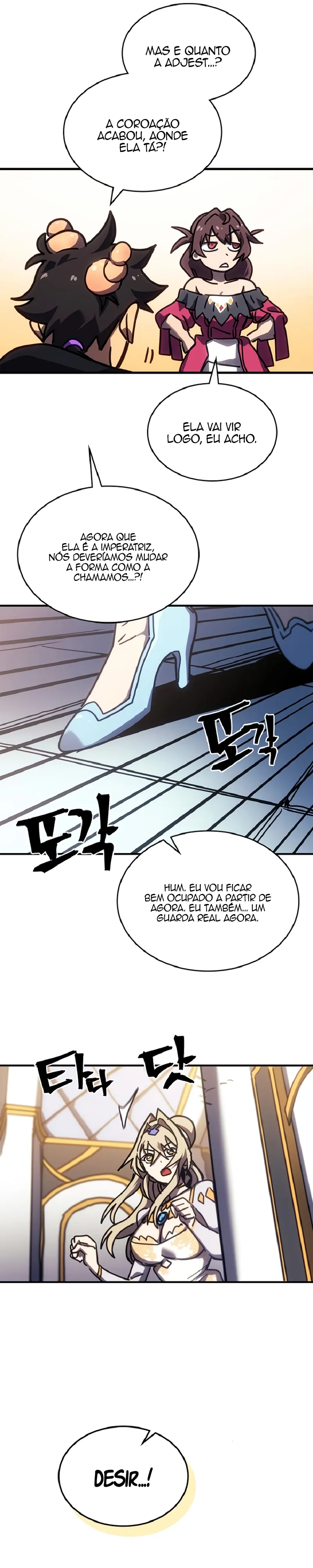 Página 23 do Capítulo 266