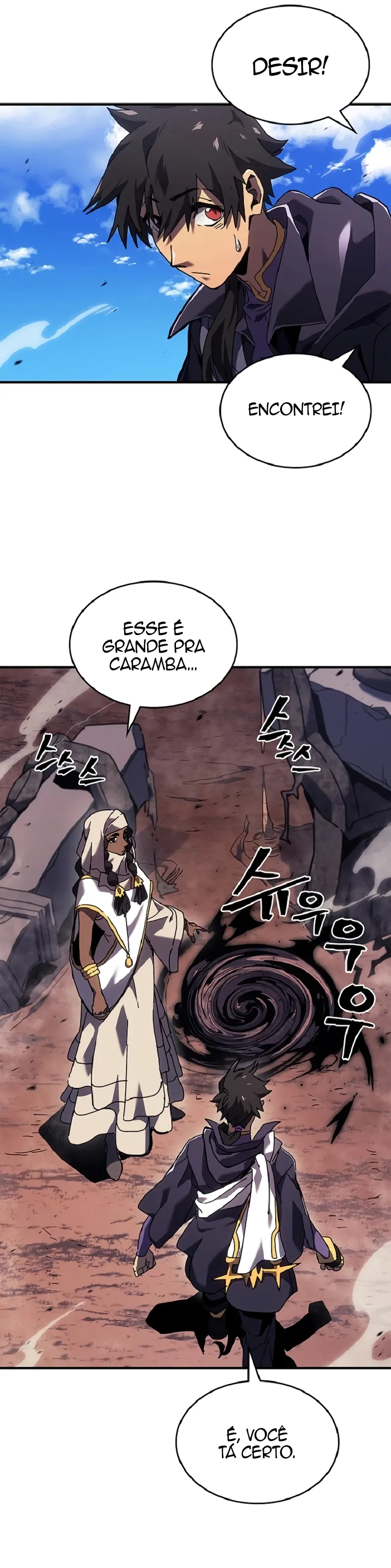 Página 6 do Capítulo 266