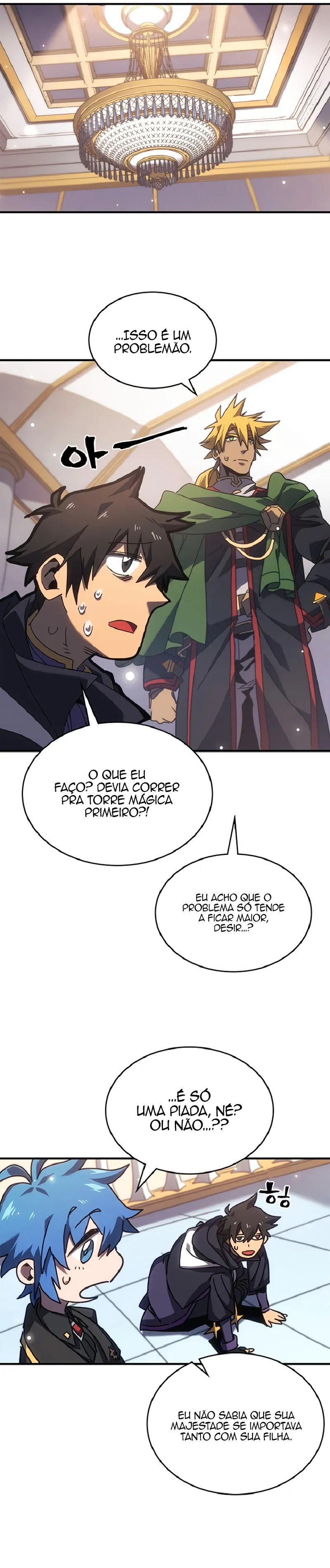 Página 11 do Capítulo 267