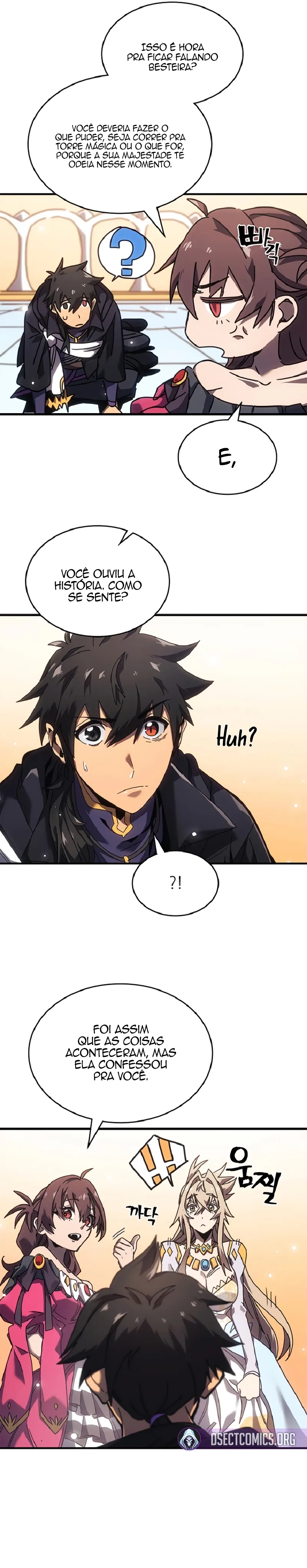 Página 12 do Capítulo 267