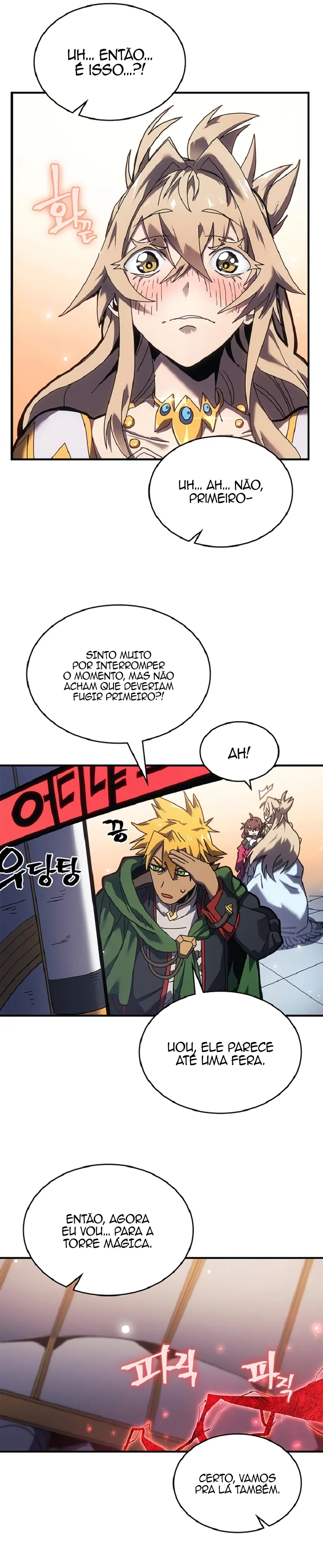 Página 13 do Capítulo 267
