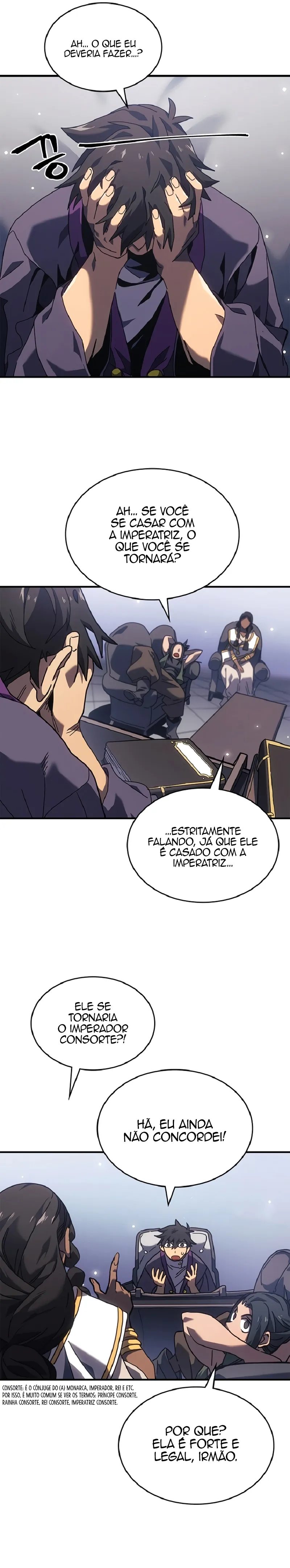Página 16 do Capítulo 267