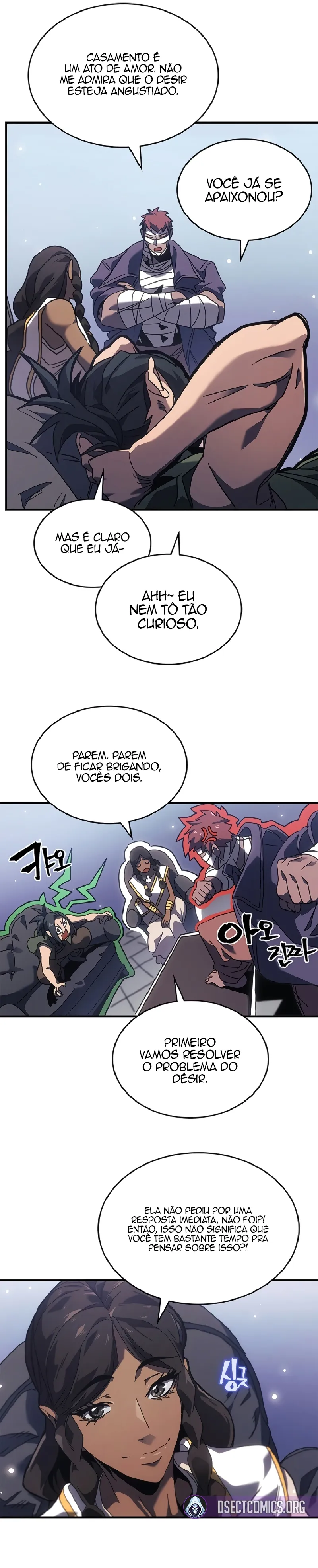 Página 17 do Capítulo 267