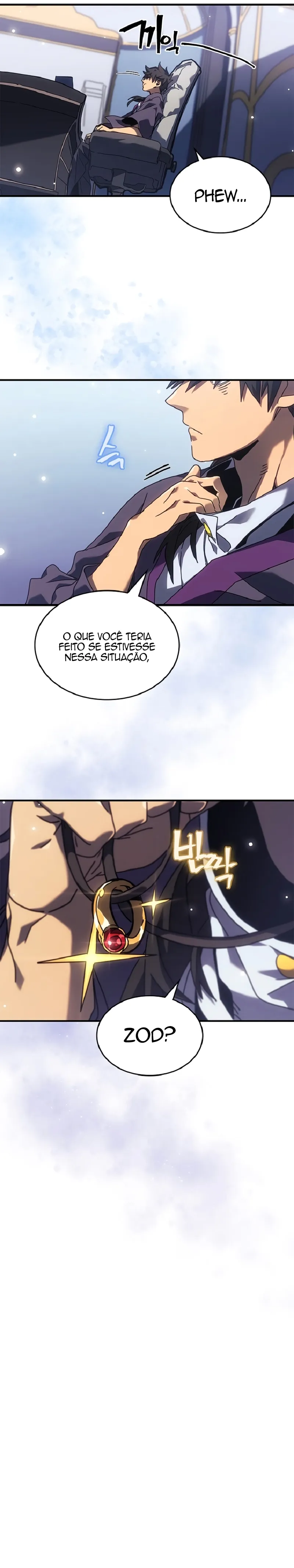 Página 19 do Capítulo 267