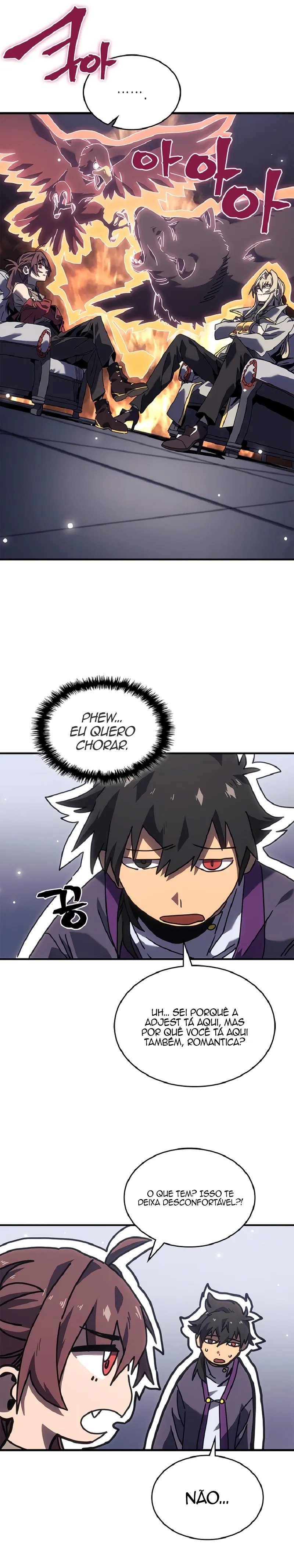 Página 21 do Capítulo 267