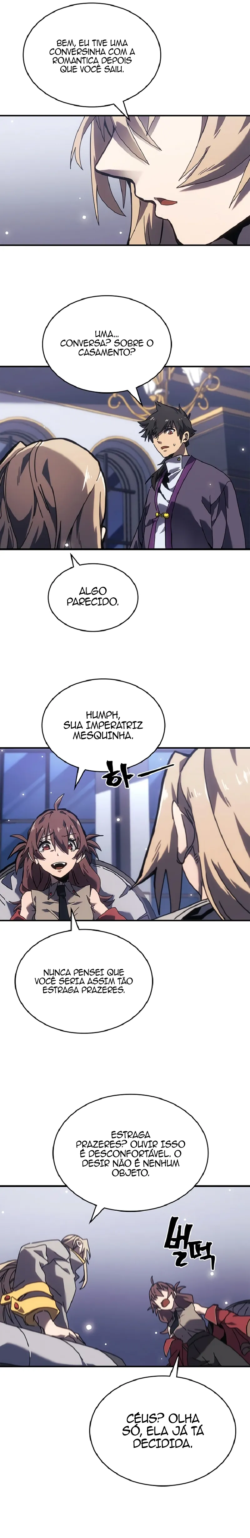 Página 22 do Capítulo 267