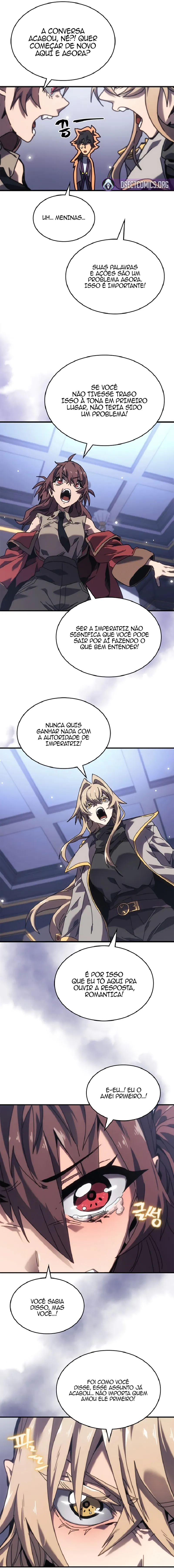 Página 23 do Capítulo 267