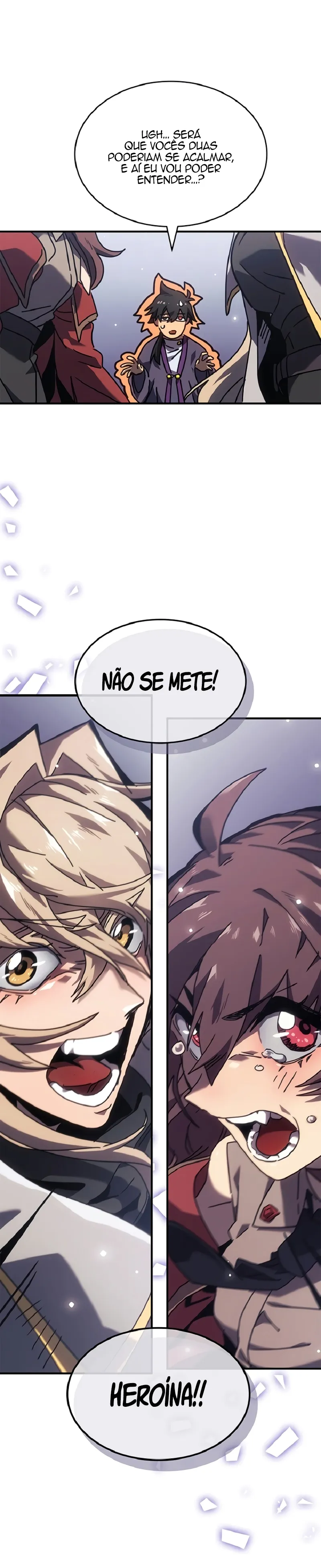 Página 24 do Capítulo 267