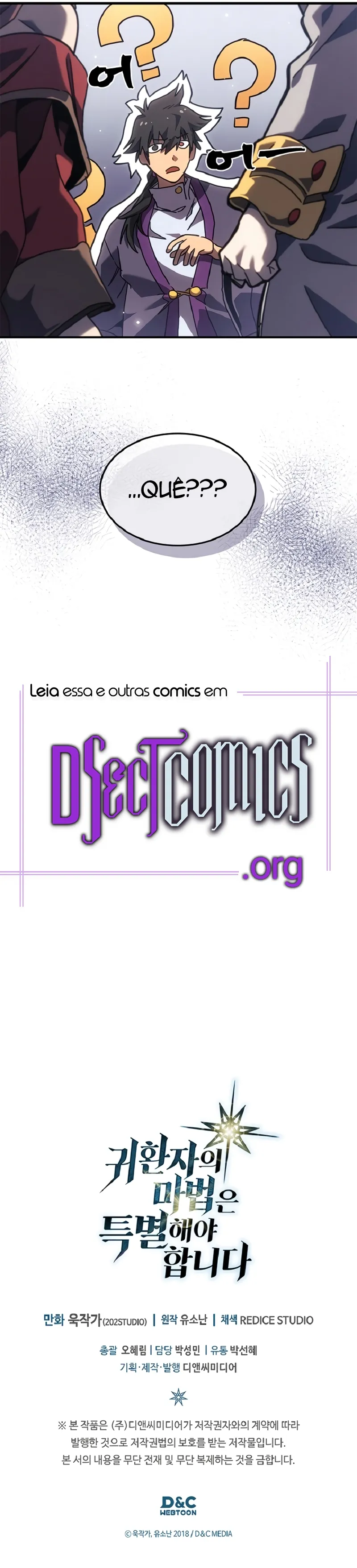 Página 25 do Capítulo 267