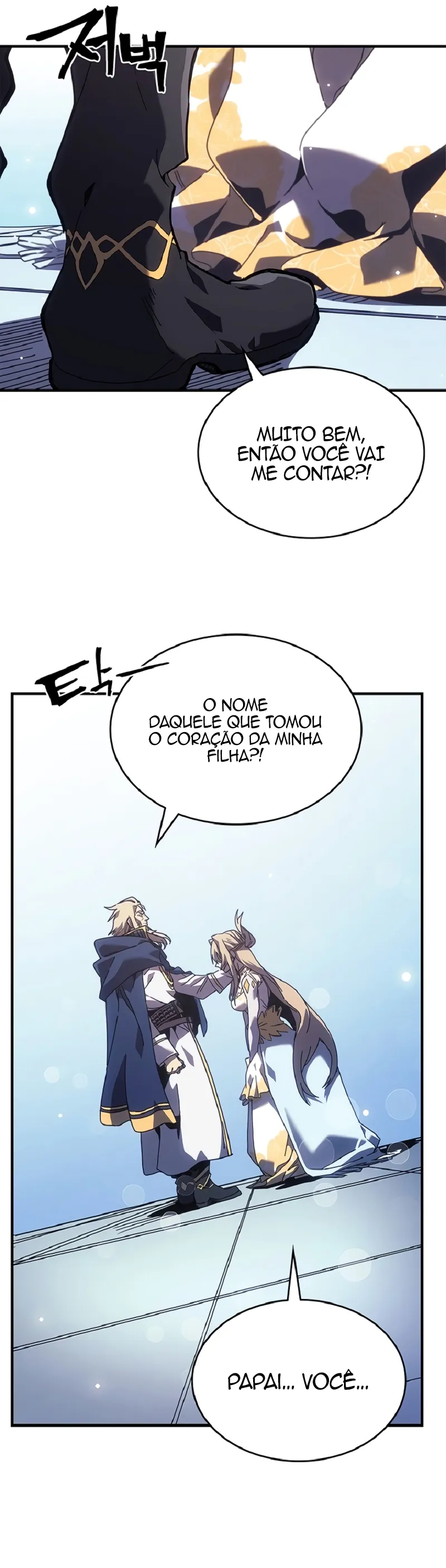 Página 6 do Capítulo 267