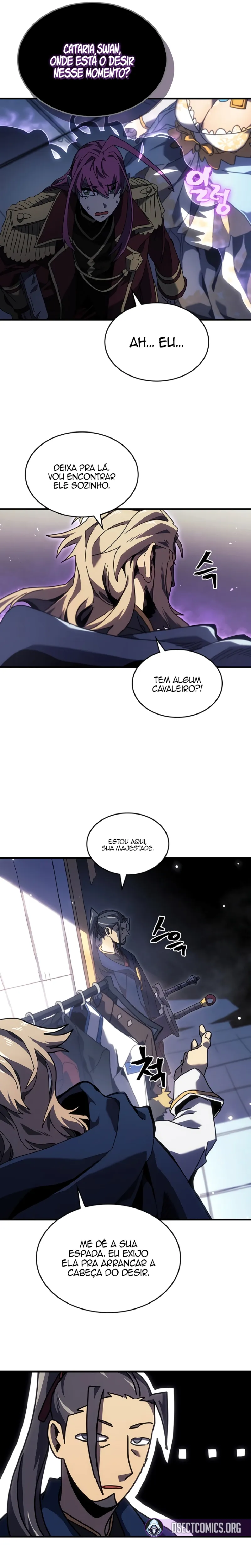 Página 9 do Capítulo 267