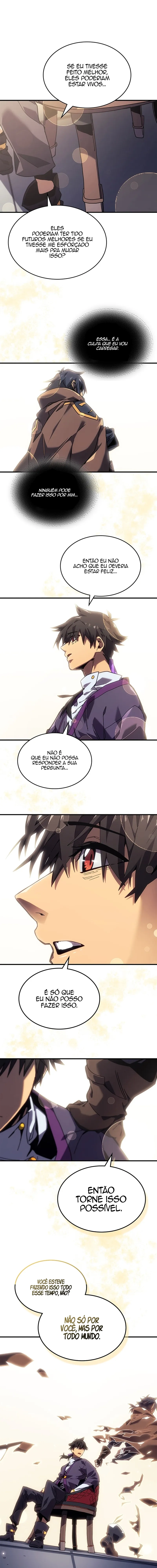 Página 10 do Capítulo 268