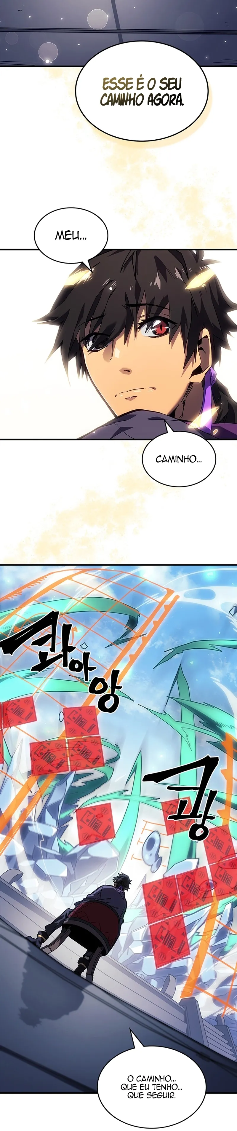 Página 11 do Capítulo 268
