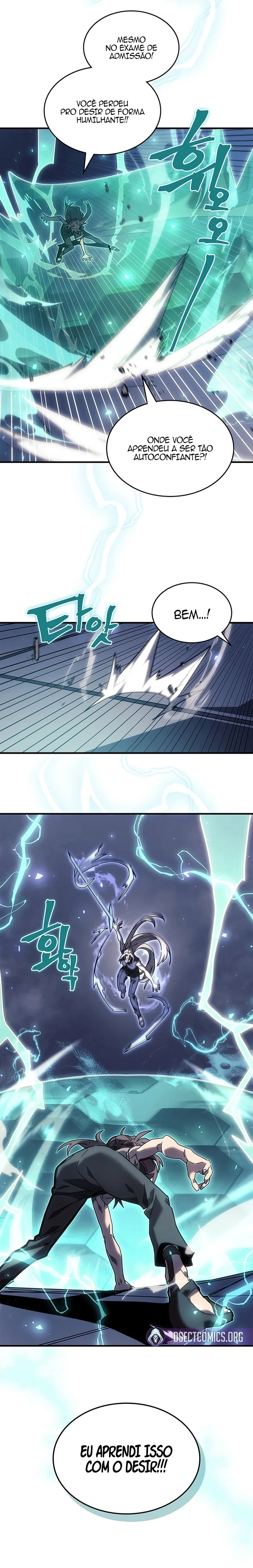 Página 13 do Capítulo 268