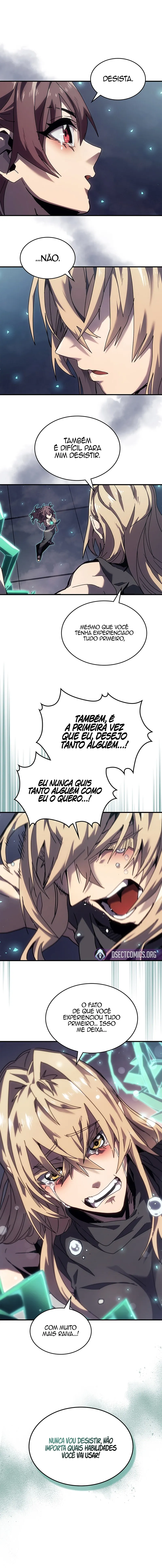Página 16 do Capítulo 268