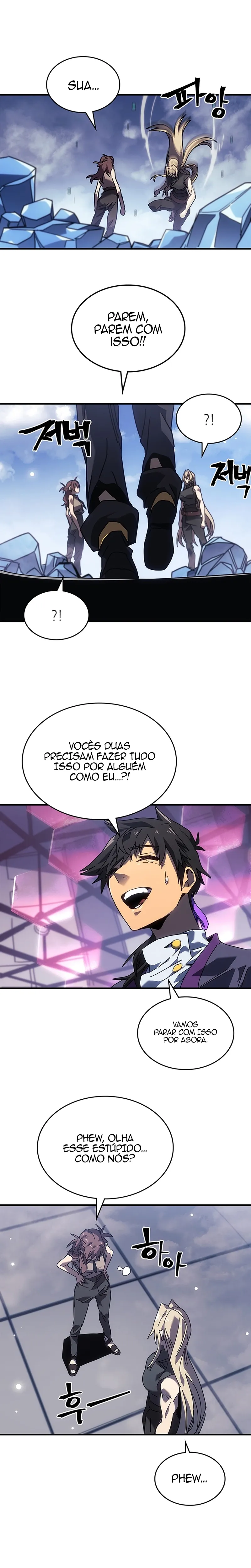Página 17 do Capítulo 268
