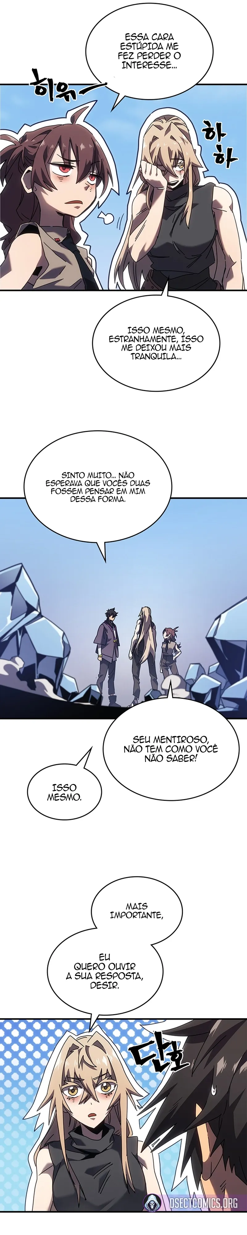 Página 18 do Capítulo 268